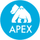 Logo of Apache Apex