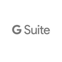 Logo of Trello for G Suite