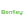 Logo of OpenFlows SewerGEMS
