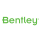 Logo of OpenFlows SewerGEMS