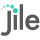 Logo of Jile