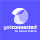 Logo of Get Connected by Galaxy Digital