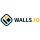 Logo of Walls.io
