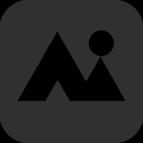 Logo of Image Background Remover