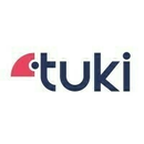 Logo of Tuki