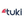 Logo of Tuki