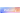 Logo of Instantly