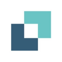 Logo of Reveel