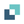 Logo of Reveel