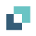 Logo of Reveel