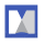 Logo of MindManager