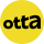 Logo of Otta