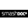 Logo of SMASHDOCs
