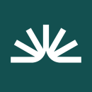 Logo of Fullstory