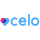Logo of Celo