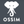 Logo of OSSIM (Open Source)