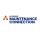 Logo of Accruent Maintenance Connection