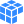 Logo of Intezer