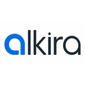 Logo of Alkira Cloud Networking