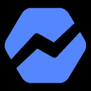Logo of Baremetrics