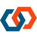 Logo of Abrigo BAM+