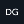 Logo of DigitalGenius