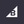 Logo of BigCommerce