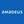 Logo of Amadeus Travel Platform