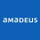 Logo of Amadeus Travel Platform