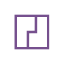 Logo of PredictLeads