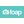 Logo of foap