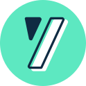 Logo of Yousign