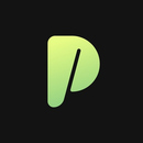 Logo of ProPlaintiff.ai