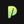 Logo of ProPlaintiff.ai