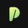 Logo of ProPlaintiff.ai