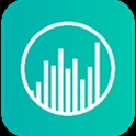 Logo of Followup CRM