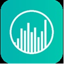 Logo of Followup CRM