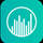 Logo of Followup CRM