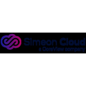 Logo of Simeon Cloud - M365 Configuration Management
