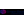 Logo of Simeon Cloud - M365 Configuration Management