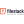 Logo of Filestack