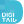 Logo of Digitail