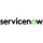 Logo of ServiceNow Workplace Service Delivery