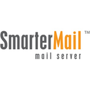 Logo of SmarterMail