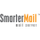 Logo of SmarterMail