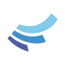 Logo of InfoFlo Software