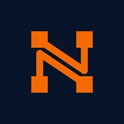 Logo of NetSPI