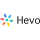 Logo of Hevo Data