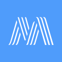 Logo of MoveSpring