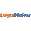 Logo of LogoMaker